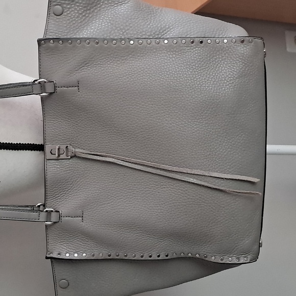 Rebecca Minkoff Darren tote - Picture 4 of 11